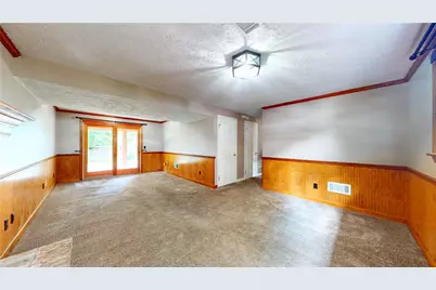313 Meadow Dr, Cranberry Township, PA 16066 - Photo 24