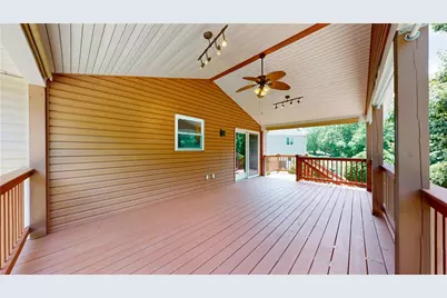 313 Meadow Dr, Cranberry Township, PA 16066 - Photo 36