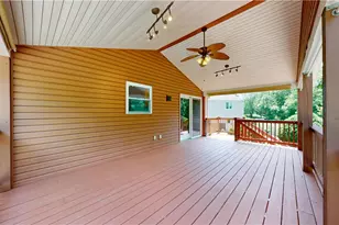 313 Meadow Dr, Cranberry Township, PA 16066 - Photo 36