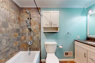 313 Meadow Dr, Cranberry Township, PA 16066 - Photo 22