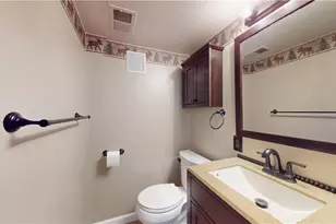 313 Meadow Dr, Cranberry Township, PA 16066 - Photo 28