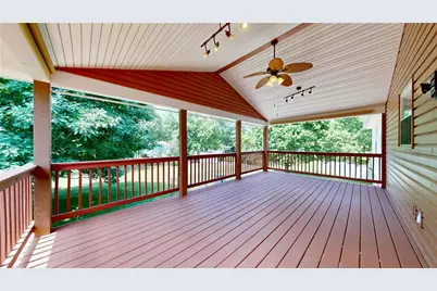 313 Meadow Dr, Cranberry Township, PA 16066 - Photo 34
