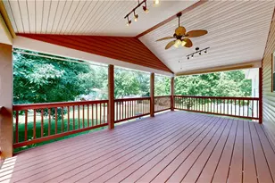 313 Meadow Dr, Cranberry Township, PA 16066 - Photo 34