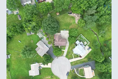 313 Meadow Dr, Cranberry Township, PA 16066 - Photo 40