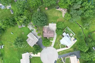 313 Meadow Dr, Cranberry Township, PA 16066 - Photo 40
