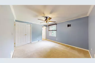 313 Meadow Dr, Cranberry Township, PA 16066 - Photo 16