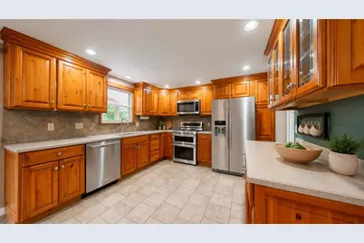 313 Meadow Dr, Cranberry Township, PA 16066 - Photo 8