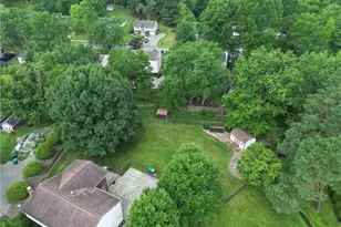 313 Meadow Dr, Cranberry Township, PA 16066 - Photo 38