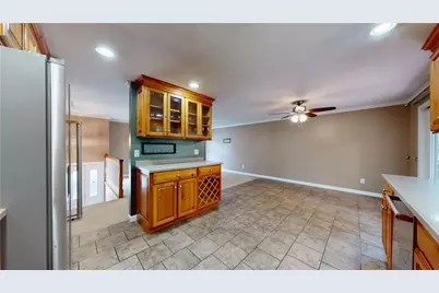 313 Meadow Dr, Cranberry Township, PA 16066 - Photo 12