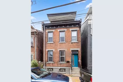 3949 Howley St, Pittsburgh, PA 15224 - Photo 1