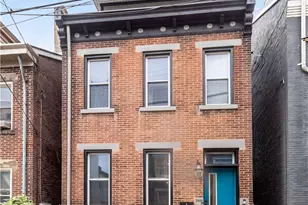 3949 Howley St, Pittsburgh, PA 15224 - Photo 1