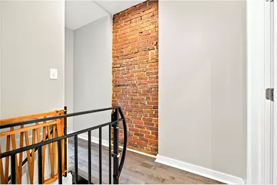 3949 Howley St, Pittsburgh, PA 15224 - Photo 28