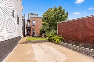 3949 Howley St, Pittsburgh, PA 15224 - Photo 32