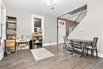 3949 Howley St, Pittsburgh, PA 15224 - Photo 12