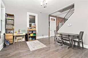 3949 Howley St, Pittsburgh, PA 15224 - Photo 12