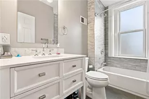3949 Howley St, Pittsburgh, PA 15224 - Photo 22