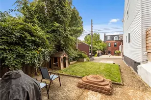3949 Howley St, Pittsburgh, PA 15224 - Photo 34
