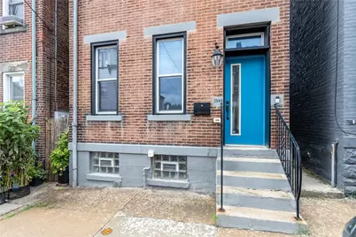 3949 Howley St, Pittsburgh, PA 15224 - Photo 4