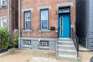 3949 Howley St, Pittsburgh, PA 15224 - Photo 4