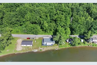 190 Rose Point Harlansburg Rd, Slippery Rock, PA 16101 - Photo 48