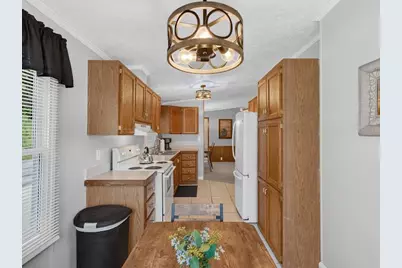 190 Rose Point Harlansburg Rd, Slippery Rock, PA 16101 - Photo 12