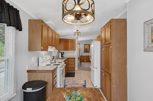 190 Rose Point-Harlansburg Rd, Slippery Rock, PA 16101 - Photo 12