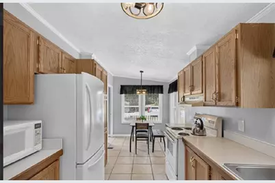 190 Rose Point Harlansburg Rd, Slippery Rock, PA 16101 - Photo 10