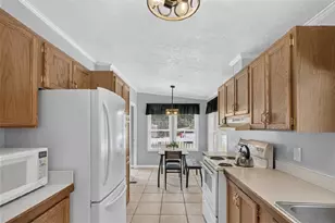 190 Rose Point-Harlansburg Rd, Slippery Rock, PA 16101 - Photo 10