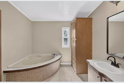 190 Rose Point Harlansburg Rd, Slippery Rock, PA 16101 - Photo 24