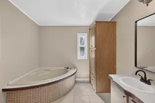 190 Rose Point-Harlansburg Rd, Slippery Rock, PA 16101 - Photo 24