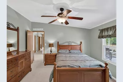 190 Rose Point Harlansburg Rd, Slippery Rock, PA 16101 - Photo 20