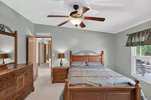 190 Rose Point-Harlansburg Rd, Slippery Rock, PA 16101 - Photo 20