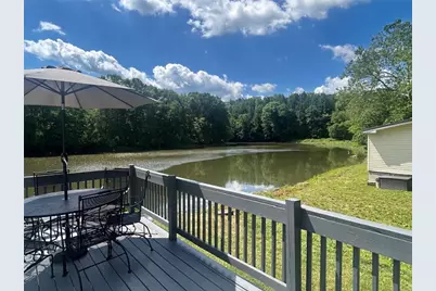 190 Rose Point Harlansburg Rd, Slippery Rock, PA 16101 - Photo 38