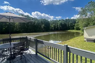 190 Rose Point-Harlansburg Rd, Slippery Rock, PA 16101 - Photo 38