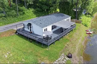 190 Rose Point-Harlansburg Rd, Slippery Rock, PA 16101 - Photo 2