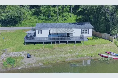 190 Rose Point Harlansburg Rd, Slippery Rock, PA 16101 - Photo 42