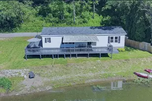 190 Rose Point-Harlansburg Rd, Slippery Rock, PA 16101 - Photo 42