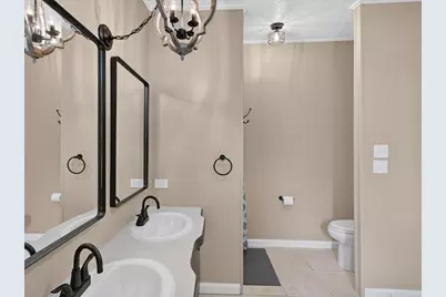 190 Rose Point Harlansburg Rd, Slippery Rock, PA 16101 - Photo 26