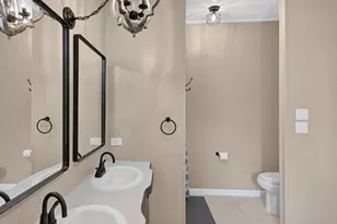 190 Rose Point-Harlansburg Rd, Slippery Rock, PA 16101 - Photo 26