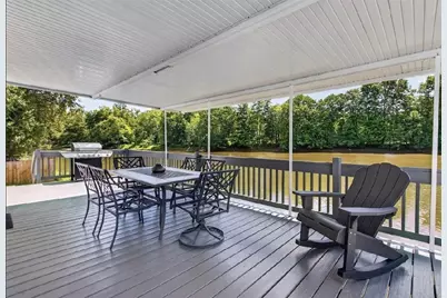190 Rose Point Harlansburg Rd, Slippery Rock, PA 16101 - Photo 36