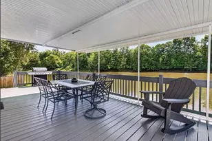 190 Rose Point-Harlansburg Rd, Slippery Rock, PA 16101 - Photo 36