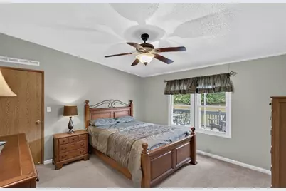 190 Rose Point Harlansburg Rd, Slippery Rock, PA 16101 - Photo 22