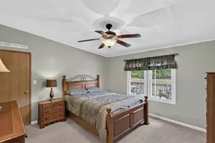 190 Rose Point-Harlansburg Rd, Slippery Rock, PA 16101 - Photo 22