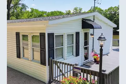 190 Rose Point Harlansburg Rd, Slippery Rock, PA 16101 - Photo 40