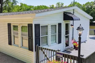 190 Rose Point-Harlansburg Rd, Slippery Rock, PA 16101 - Photo 40