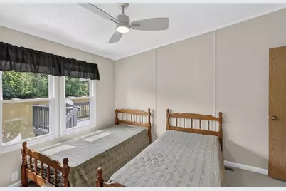 190 Rose Point Harlansburg Rd, Slippery Rock, PA 16101 - Photo 32