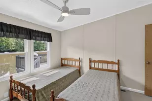 190 Rose Point-Harlansburg Rd, Slippery Rock, PA 16101 - Photo 32