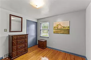 305 Glenn Ave, Canonsburg, PA 15317 - Photo 20