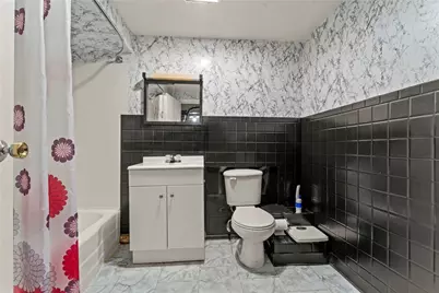 305 Glenn Ave, Canonsburg, PA 15317 - Photo 26