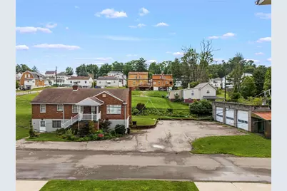 305 Glenn Ave, Canonsburg, PA 15317 - Photo 4